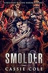 Smolder