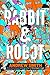Rabbit and Robot