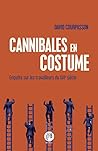 Cannibales en cos...
