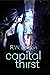 Capital Thirst
