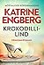 Krokodillilind