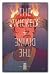 The Wicked + The Divine: 45...