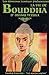 La Vie De Bouddha
