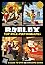 Roblox Top Role-Playing Games