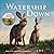 Watership Down: Gift Picture Storybook