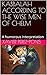 KABBALAH ACCORDING TO THE W...