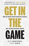 Get In The Game: ...