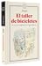 El taller de bicicletes (O el secret inconfessable d’en Raoul Taburin)