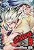 Dr.STONE 9 (Dr. Stone, #9)