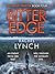 Bitter Edge (DI Kelly Porter, #4)