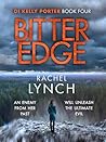 Bitter Edge