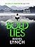 Bold Lies (DI Kelly Porter, #5)