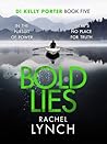 Bold Lies