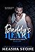 Daddy's Heart (Windy City #5)