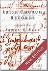 Irish Church Records Irish Church Records