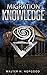 Migration: Knowledge (Migra...