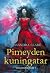 Pimeyden kuningatar (Varjometsästäjät #3)