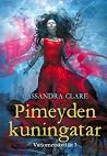 Pimeyden kuningatar