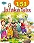 Jataka Tales (151 World Fam...