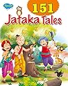 Jataka Tales