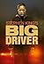 Big Driver