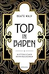 Tod in Baden