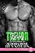 Trevor (Les frères Mayson #2)