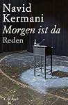 Morgen ist da: Reden