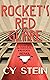 Rocket's Red Glare by Cy Stein