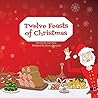Twelve Feasts of Christmas