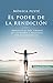 El poder de la rendición: R...
