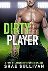 Dirty Player