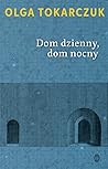 Dom dzienny, dom ...