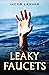 Leaky Faucets