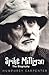 Spike Milligan, The Biography