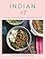 Indian in 7: Delicious Indi...