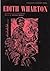 Edith Wharton: A Collection Of Critical Essays
