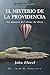 El Misterio de la Providencia by John Flavel