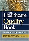 The Healthcare Qu...