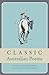Classic Australian Poems
