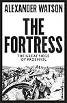 The Fortress: The...