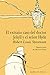 El extraño caso del doctor Jekyll y el señor Hyde