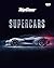 Top Gear Ultimate Supercars by Jason Barlow