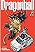 DRAGON BALL OMNIBUS VOLUMES: 1-2-3