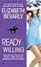 Ready & Willing (Kentucky Derby, #2)
