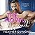The Novel Approach (Love Between the Pages #1)