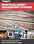 Practical Safety Management Systems: A Practical Guide to Transform Your Safety Program into a Functioning Safety Management System