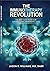 The Immunotherapy Revolutio...