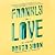 Frankly in Love
