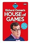 Richard Osman's H...